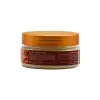 Bakhour Silky Perfume 80g - Image 2