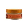 Bakhour Silky Perfume 80g