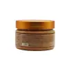 Beyloun Clay Hair Mask 300g - صورة 2