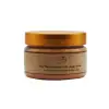 Beyloun Clay Hair Mask 300g