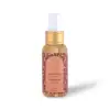 Argan Bakhour Scented Dry Oil 80ml