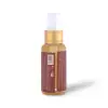 Argan Bakhour Scented Dry Oil 80ml - Image 2