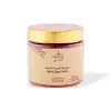 Pure Musk Body Sugar Scrub 500g