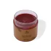 Pure Musk Body Sugar Scrub 500g - Image 2