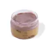 Pure Musk Body Butter 300g - صورة 2