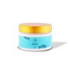 Papaya Body Cream 300g - Image 2