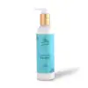 Lychee Body Lotion 250ml - Image 2