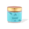 Lychee Body Sugar Scrub 500g - Image 3