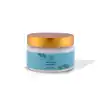 Lychee Body Cream 300g