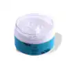 Lychee Body Cream 300g - Image 2