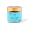 Oud Body Sugar Scrub 500g - Image 2
