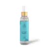 Lavender Body Mist 150ml - Image 2