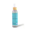 Lavender Body Mist 150ml - Image 3