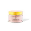 Beyloun Clay Face Mask 300g