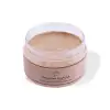 Beyloun Clay Face Mask 300g - صورة 2