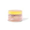 Beyloun Clay Face Scrub 150g - Image 3