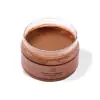 Beyloun Clay Face Scrub 150g - Image 2