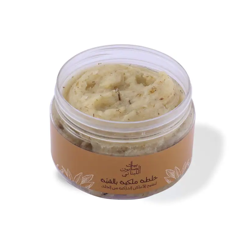 Royal Formula Alum 300g