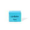 Shea Lip Balm 5g - Image 2