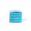 Shea Lip Balm 5g - Image 3