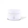 Whitening Vitamin C Face Scrub 150g