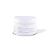 Whitening Vitamin C Face Scrub 150g - Image 3