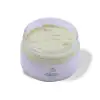Whitening Vitamin C Face Scrub 150g - Image 2