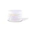 Whitening Vitamin C Face Cream 150g - Image 3