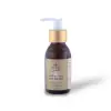 11 Oils Hair Mask 80ml - Image 2