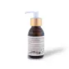 11 Oils Hair Mask 80ml - Image 3
