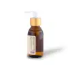 Argan Oil 80ml - Image 2