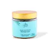 Ginger & Lemon Body Sugar Scrub 500g