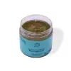 Ginger & Lemon Body Sugar Scrub 500g - Image 3