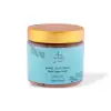 Rose Petals Body Sugar Scrub 500g