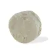 Green Tea Loofah Baladi Soap 300g - صورة 2