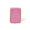 Lychee Loofah Soap 170g - Image 2