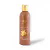 Carrot Oil Golden Tanning Oil 250ml