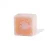 Papaya Crystal Perfume 30g - Image 2