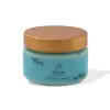 Lemongrass Body Butter 300g