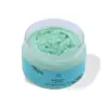 Lemongrass Body Butter 300g - صورة 2
