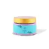 Cherry Body Butter 300g