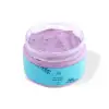 Cherry Body Butter 300g - Image 2