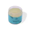 Arabian Jasmine Body Sugar Scrub 500g - Image 2