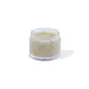 Turmeric Lip Scrub 20g
