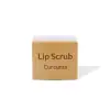 Turmeric Lip Scrub 20g - Image 2