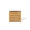 Turmeric Lip Scrub 20g - Image 3
