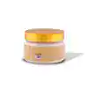 Turmeric Hand Cream 150g - Image 2