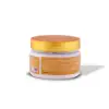 Turmeric Face Scrub 150g - Image 3