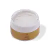 Turmeric Face Scrub 150g - Image 2