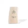 Natural Loofah 35g